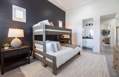 Queen Creek on Grapefruit - Photo 65