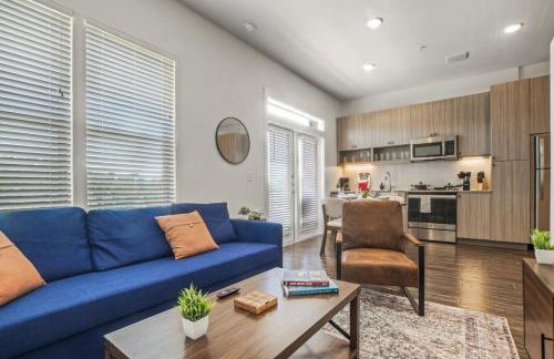 Pampering New Unit Studio 1Ba Pool, Golf Sim - Foto 22