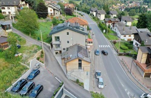 Mulini 22 - Eco Suite & Spa - Foto 70