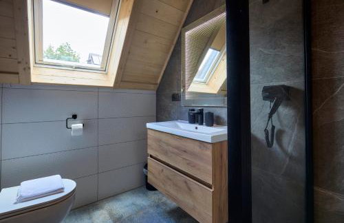 LITTLE KOIS VILLAGE - Foto 26