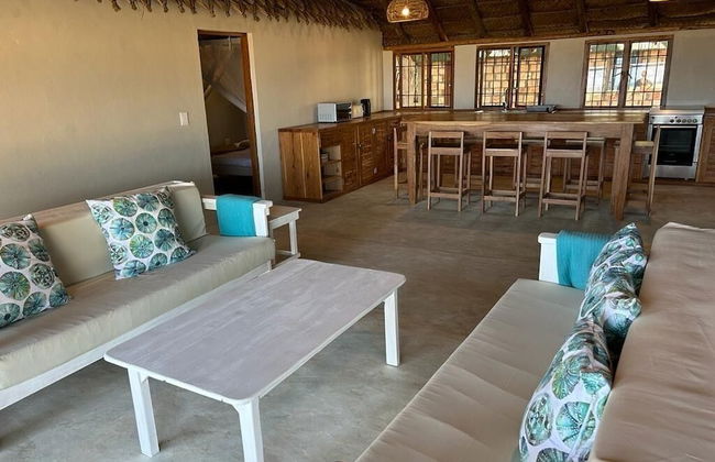 Villa Palmeira - Foto 16