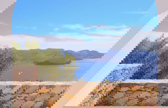 Odyssey Rock - Foto 63