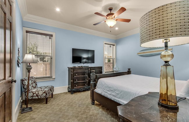 Bikini Villa - Foto 3