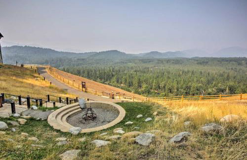 Condo with Outdoor Heated Pool and Hot Tub Access! - Foto 28