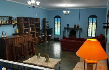 Chácara das Araras - Foto 36