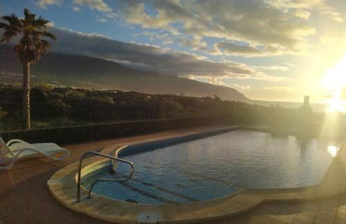 Finca Afortunada - Foto 23