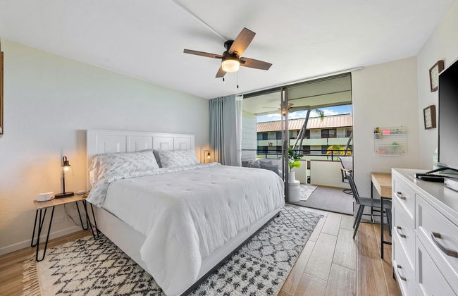 Big Island White Sands Village by Coldwell Banker Island Vacations - Foto 40