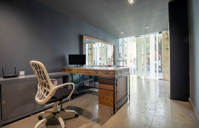 Capitalia Temistocles Polanco - Photo 2