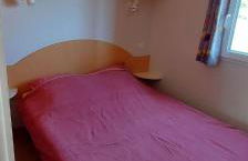 Mobil home au coeur de Brocéliande - Foto 10