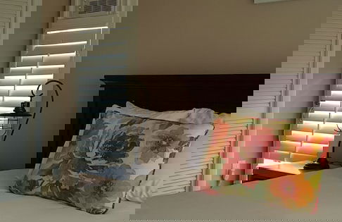 South Fleetwood Grace Bay - Foto 14