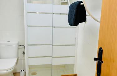 CASA DE LA BODEGA - Foto 19