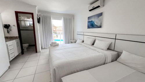 Casa com lazer completo perto da praia Taperapuan - Photo 4