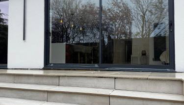 Peaceful home - Foto 4