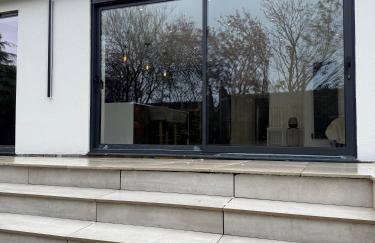 Peaceful home - Foto 4