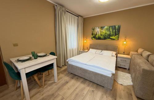 Olszyna Pod Brzozą - Foto 5