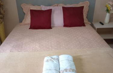 Apartamento Mobiliado - Foto 52