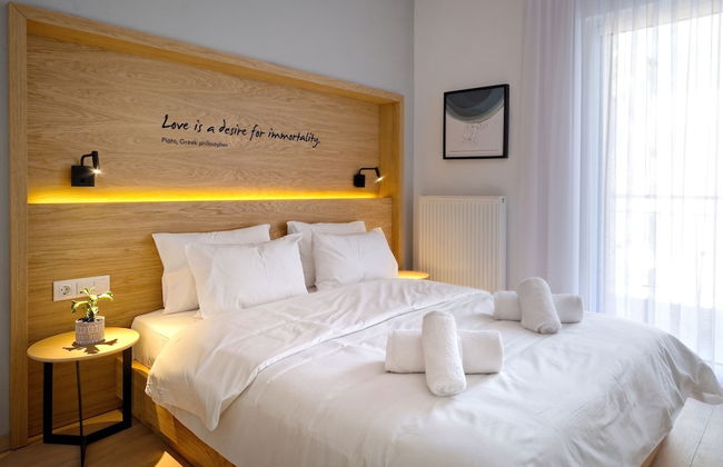 Hercules Residence - Foto 15