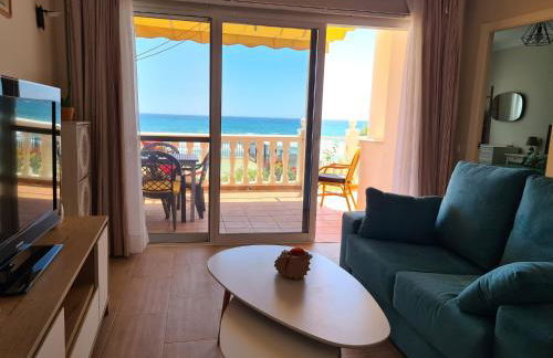 Apartamento Boquerón I - Photo 29