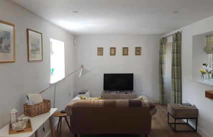 Harewood Estate Cottages - Foto 71