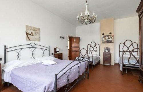 San Martino Country Villa - Foto 40