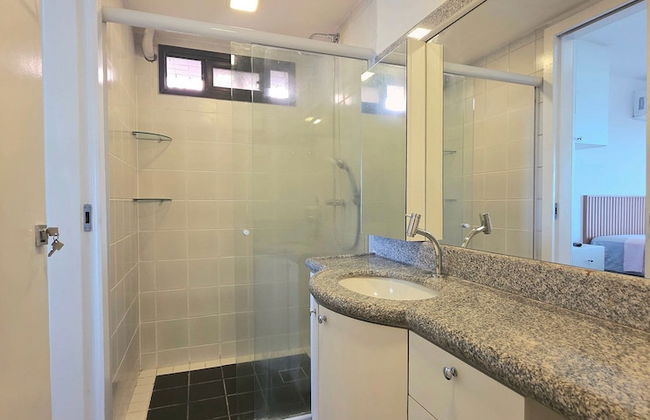 Scala Residenza by Solemar - Photo 47