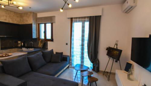 Athor Ireon Apartment 1 - Photo 5