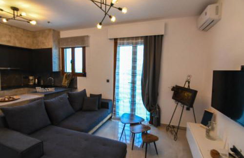 Athor Ireon Apartment 1 - Foto 5