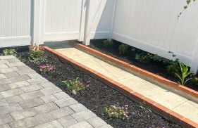 Modern House near OSU and Short North - Foto 47