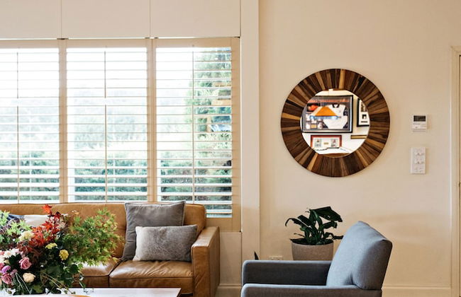 Lawson Lodge - Foto 33