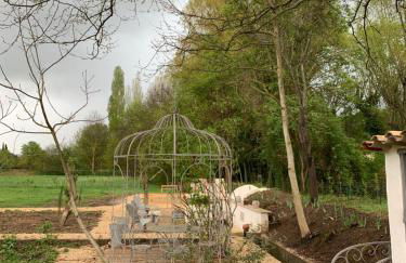 Clos Augusta - Foto 11