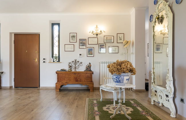 Borgo Sacramento - Foto 10