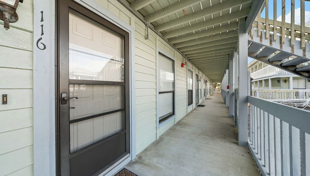 The Cove A 116 - Foto 3, Entrada interior