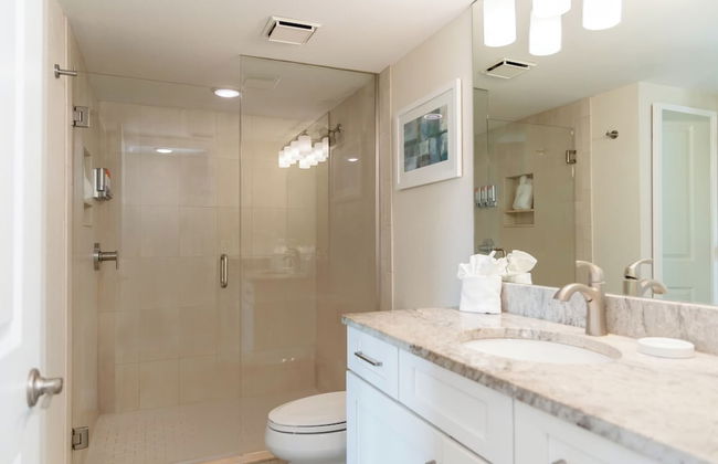 The Fold Hotels Indian Shores - Foto 32