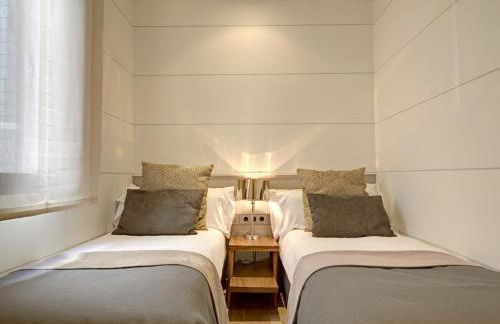 Apartments Sixtyfour - Photo 33