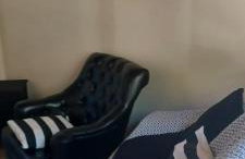 Casa em Vila fechada no Catete para até 06 pessoas - Foto 7