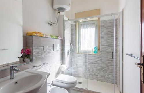 Appartamento tra mare e montagna - Foto 16