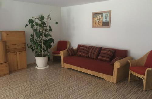 Grefenstein - Foto 24