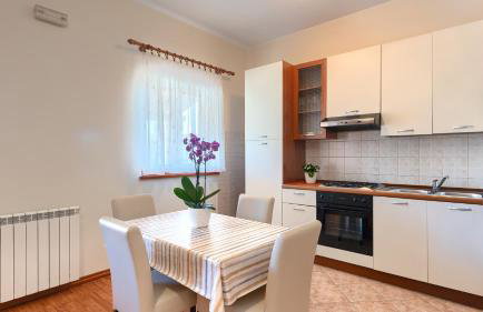 Beautiful Villa Parenzana with pool in Vizinada - Foto 22