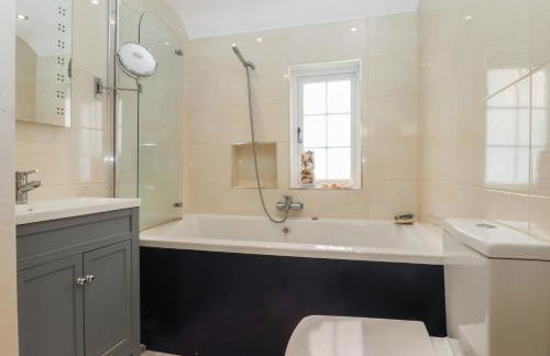 Cherry Garden Cottage - Foto 23