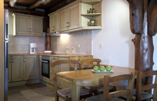 Matzanas House - Photo 19