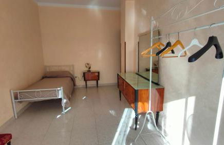 Casa Aranci - Foto 10