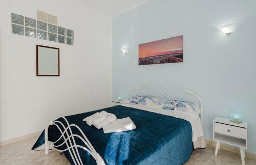 Perla Marina - Foto 14