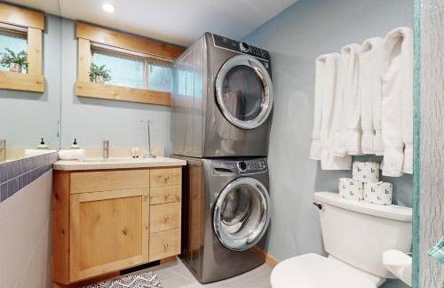 Westshore Oasis - Foto 22