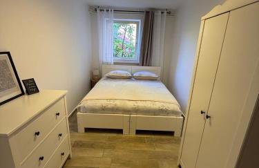 Apartments Laura - Foto 24