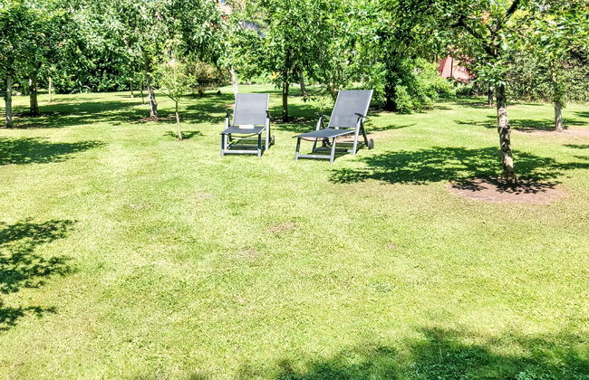 An der Eine - Foto 5