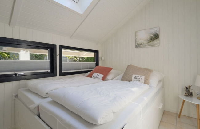 Holiday Home Bikini-butze - Photo 6