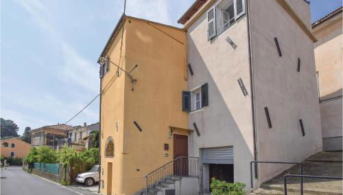 Gorgeous Home In Imperia, Loc Poggi - Foto 5