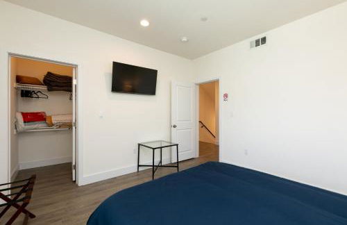 La Veranda View Hideaway - Foto 36