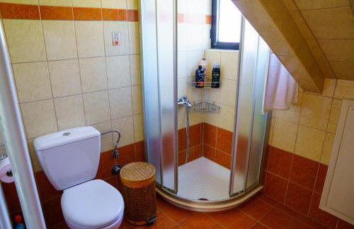 Kassiani House - Foto 13