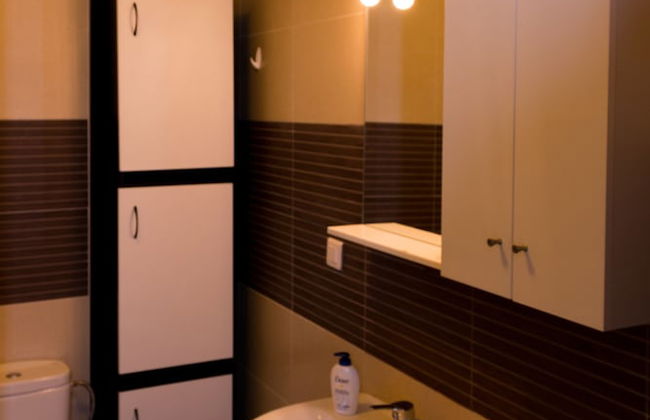 AdrianApartments - Foto 8